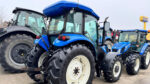New Holland TD5.95 / 2019 - imagine 3