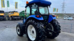 New Holland TD5.95 / 2018 - imagine 4
