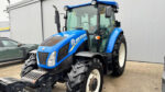 New Holland TD5.95 / 2019 - imagine 5