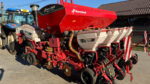 Semănătoare Kverneland Optima TF 8 Rânduri / 2019 - imagine 9