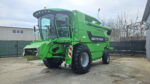 Deutz-Fahr 5660 HTS