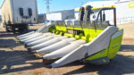 Claas ConsSpeed 8-70