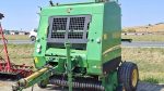 John Deere 842 - imagine 3