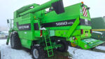 Deutz-Fahr 5660 HTS - imagine 3