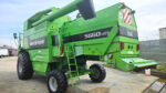 Deutz-Fahr 5660 HTS - imagine 3