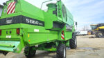 Deutz-Fahr 5660 HTS - imagine 4