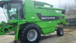 Deutz-Fahr 5660 HTS - imagine 5