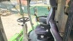Deutz-Fahr 5660 HTS - imagine 6