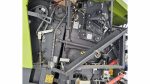 Claas Rollant 520 RC / 2021 - imagine 6