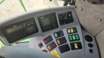 Deutz-Fahr 5660 HTS - imagine 7