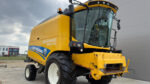 New Holland TC5.90 / 2018