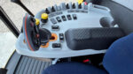 New Holland TC5.90 / 2018 - imagine 11