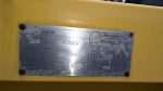 New Holland CR8070 - imagine 13