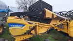 New Holland CR8070 - imagine 14