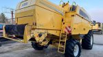 New Holland TX66 - imagine 4