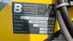 Bednar Actro RO 3000 / 2020 - imagine 5
