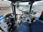 New Holland T5.115 / 2018 - imagine 6