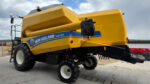 New Holland TC5.90 / 2018 - imagine 6