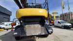 New Holland CR8070 - imagine 6
