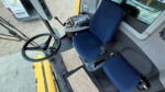 New Holland TC5.90 / 2018 - imagine 10