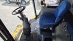 New Holland CR8070 - imagine 10