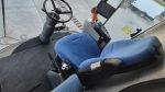 New Holland CX6080 / 2015 - imagine 10