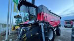 Massey Ferguson BETA 7370