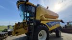 New Holland TC5.90 / 2018