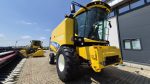New Holland TC5.90 / 2018
