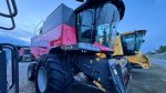 Massey Ferguson BETA 7370 - imagine 3