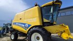 New Holland TC5.90 / 2018 - imagine 3