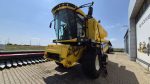 New Holland TC5.90 / 2018 - imagine 3