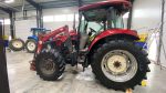 Case Farmall 95A + Incarcator / 2018 - imagine 3