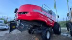 Massey Ferguson BETA 7370 - imagine 4