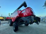 Massey Ferguson ACTIVA 7347S - imagine 4