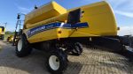 New Holland TC5.90 / 2018 - imagine 4