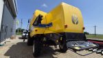 New Holland TC5.90 / 2018 - imagine 4