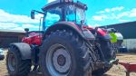 Massey Ferguson 8735 Dyna-VT - imagine 4