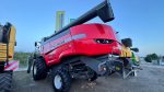 Massey Ferguson BETA 7370 - imagine 5