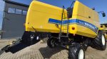 New Holland TC5.90 / 2018 - imagine 5