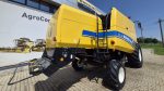 New Holland TC5.90 / 2018 - imagine 5