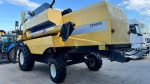 New Holland TC5070 - imagine 6