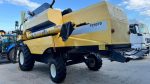 New Holland TC5070 - imagine 5