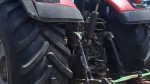 Massey Ferguson 8735 Dyna-VT - imagine 5