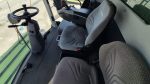 Claas Tucano 450 / 2017 - imagine 6