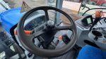 New Holland T7.220 - imagine 6