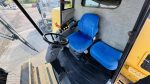 New Holland TC5070 - imagine 6