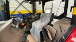 Case Farmall 95A + Incarcator / 2018 - imagine 6