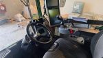 Mașină Erbicidat Dammann DT3200 H S4 - imagine 6