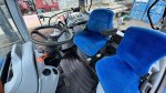 New Holland T7.220 - imagine 7